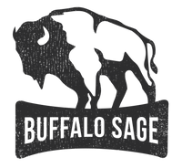 Products – Buffalo Sage Studio